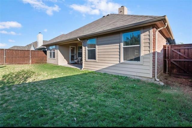Building Photo - 2109 Castle Creek Dr