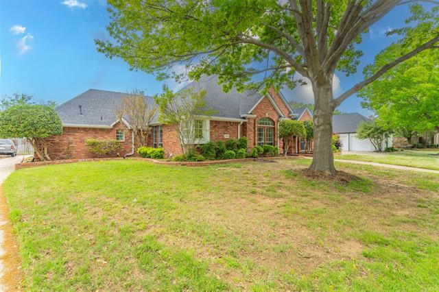 Building Photo - 1114 Countryhill Dr