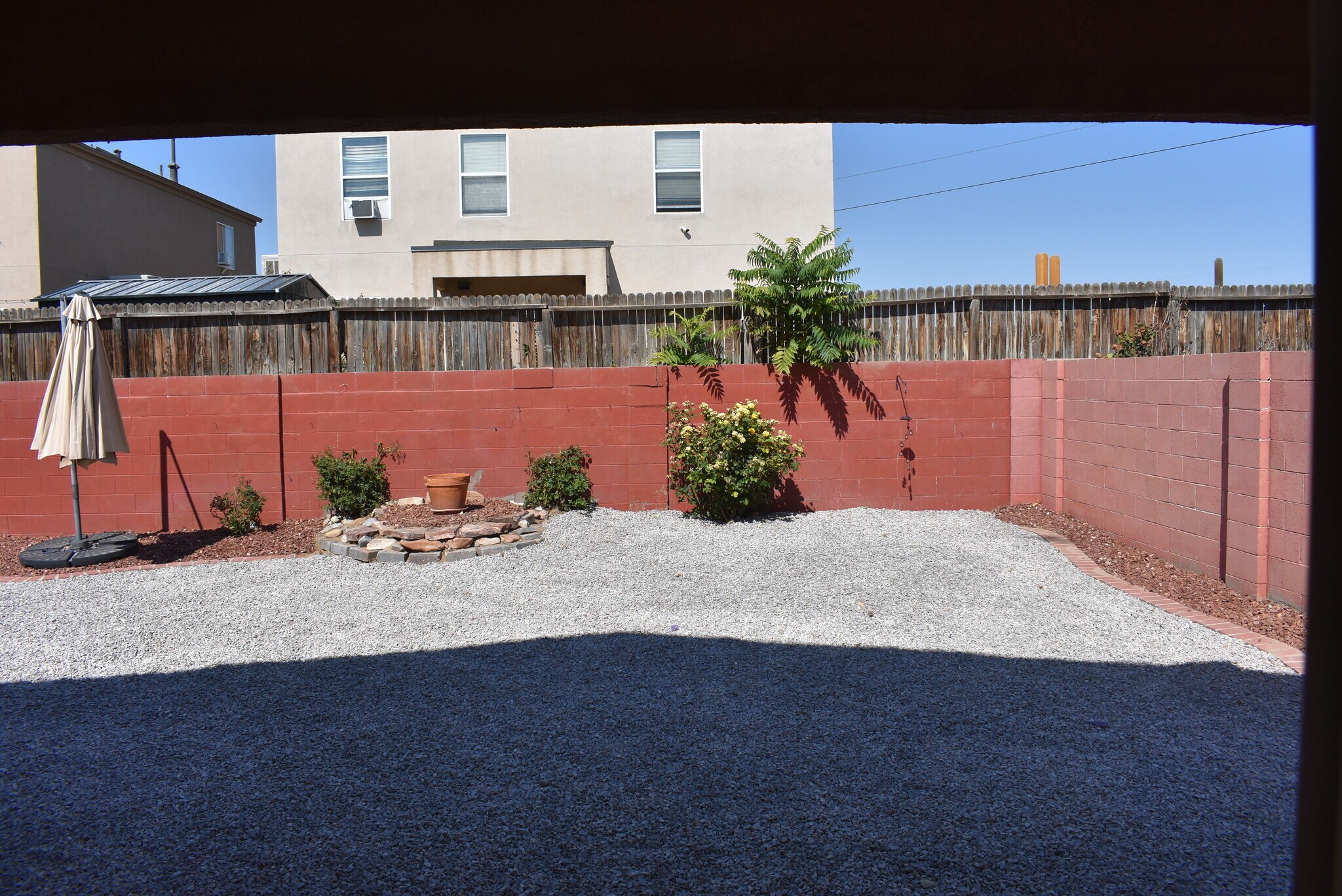 Building Photo - 2435 Red Polard Ct NW