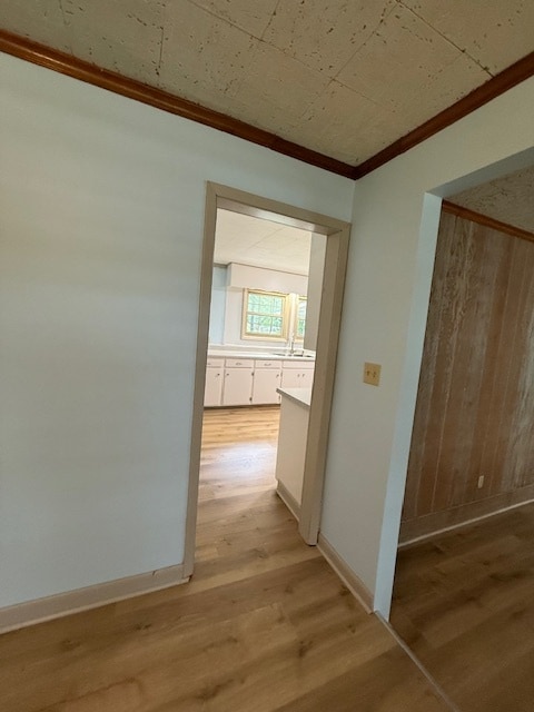 Building Photo - 208 E Rainbow Dr