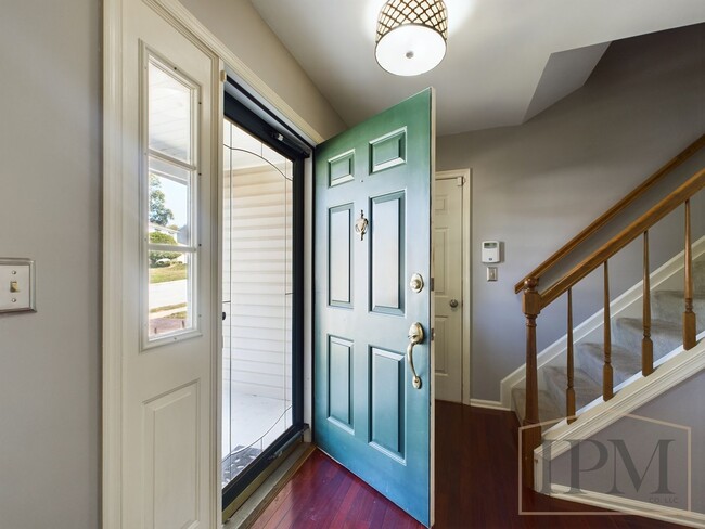 Building Photo - Coming Soon! Beautiful 4 Bedroom, 3 Bath H...