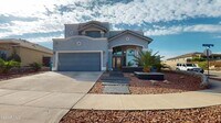 Building Photo - 240 S Halstead Dr