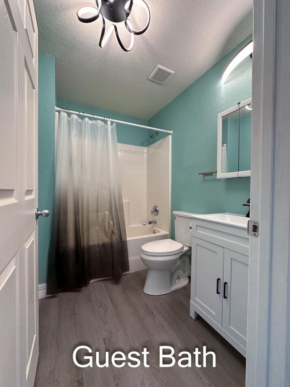 Building Photo - 13280 Foresman Blvd