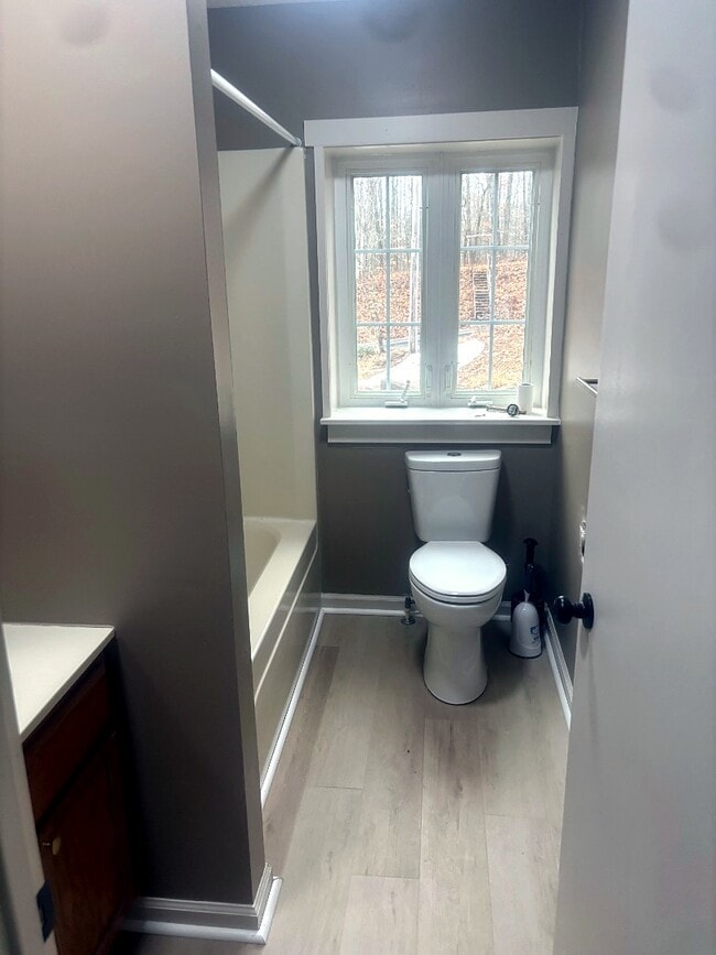 Building Photo - 2785 Tyn Rhos Rd