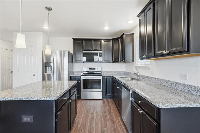 Building Photo - 6049 Misty Breeze Dr