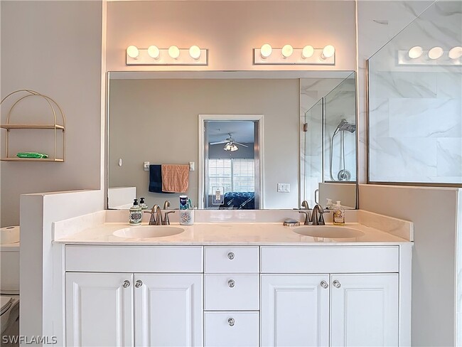 Building Photo - 3015 Horizon Ln