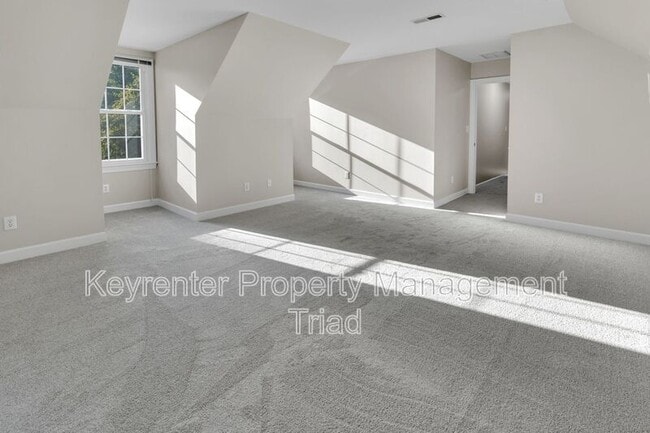 Building Photo - 8402 Trolley Ct