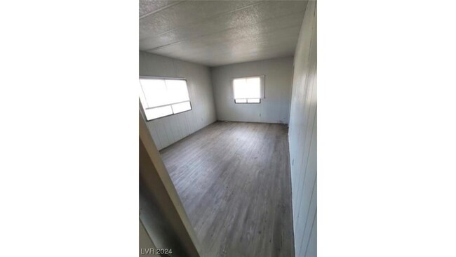 Building Photo - 367 MacFarland Ave