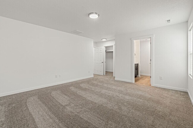 Building Photo - Beautiful Newer Built Home in a Prime Cald...