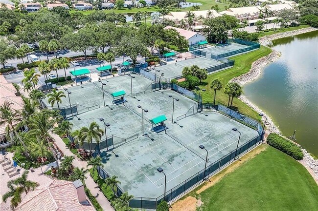 Building Photo - 13641 Worthington Way