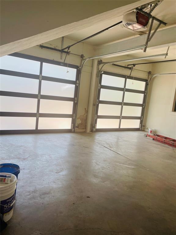 Building Photo - 5619 Shoal Creek Blvd