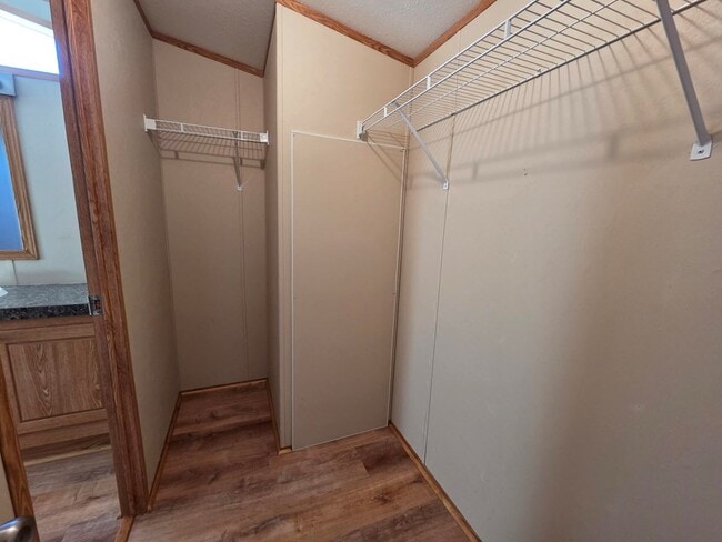 Building Photo - 169 Fort Worth St