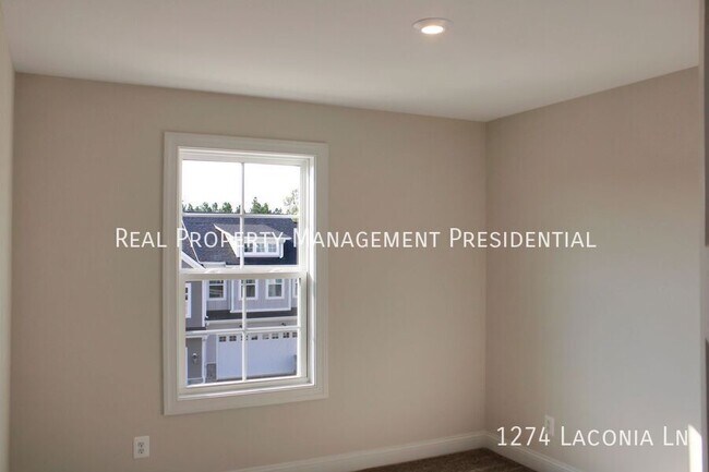 Building Photo - 1274 Laconia Ln