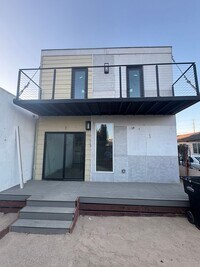 Building Photo - ONE MONTH FREE!! BRAND NEW CONSTRUCTION!! ...