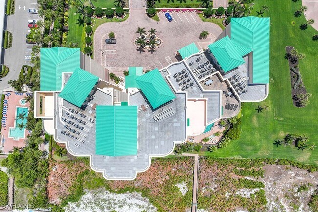 Building Photo - 930 Cape Marco Dr