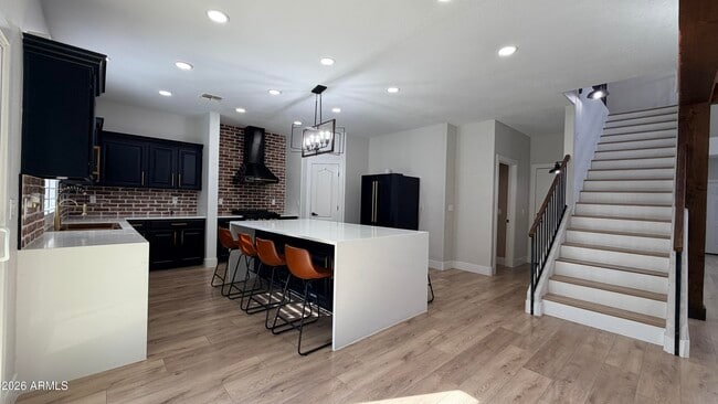 Building Photo - 22319 Van Der Veen Way