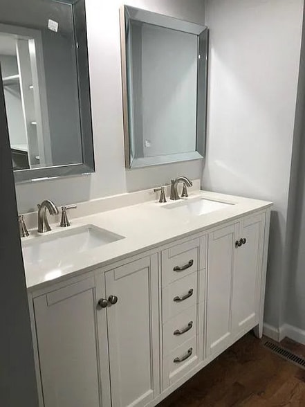 Building Photo - 2007 Melrose Dr