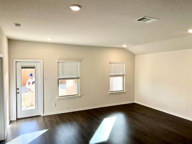 Building Photo - 2936 Lawson Dr