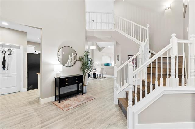 Building Photo - 4008 Sherry Ln