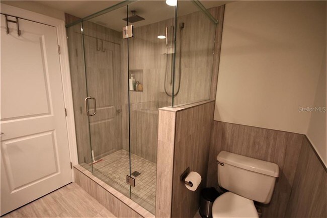 Building Photo - 1501 Gulf Blvd