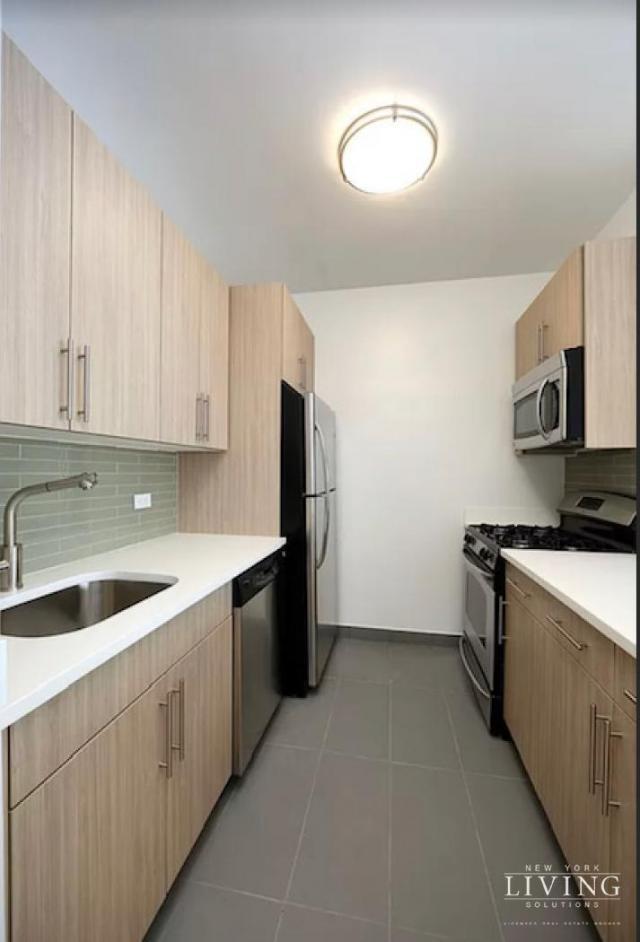 Building Photo - 2 bedroom in New York NY 10038