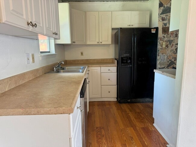 Building Photo - 1029 Vly Frg Dr