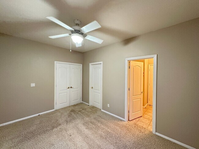 Building Photo - Chardonnay #61 By Lewis Homes