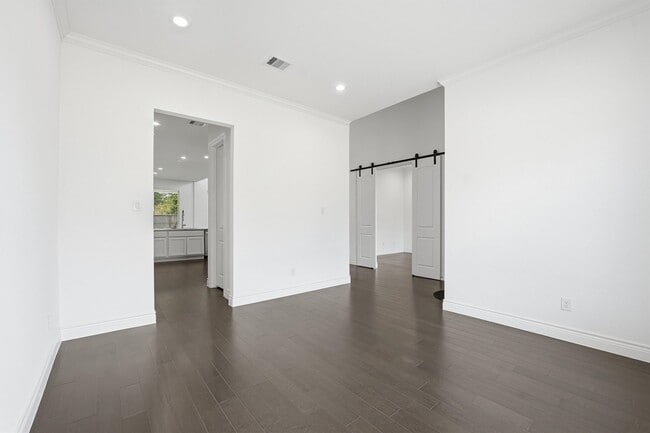 Building Photo - 14130 Aspen Woods Ct