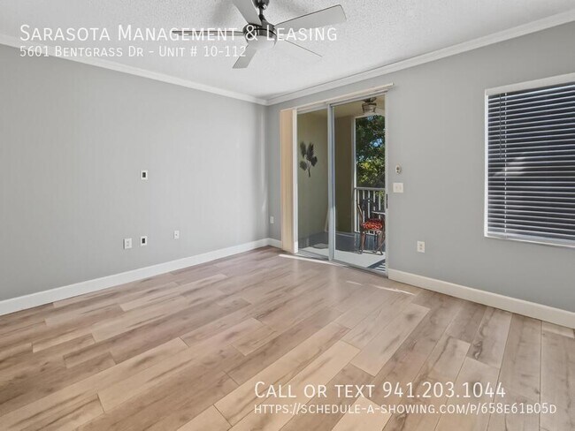 Building Photo - 5601 Bentgrass Dr