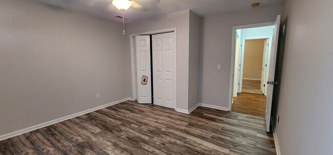 Building Photo - 2830 Amidala Ln