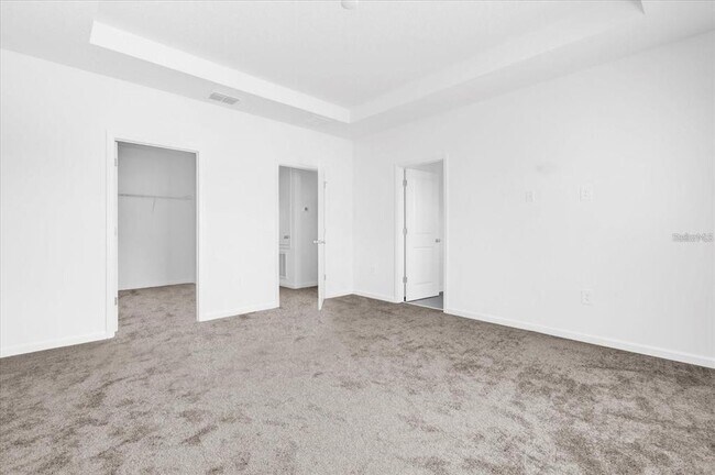 Building Photo - 2981 Prosperity Wy