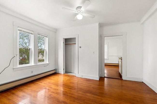 Building Photo - 22-26 Waltham St Maynard