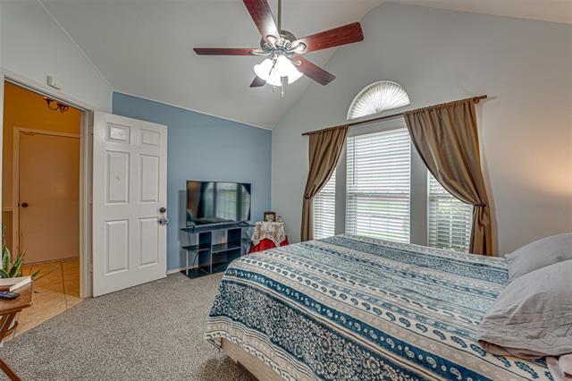 Building Photo - 7701 Gillon Dr