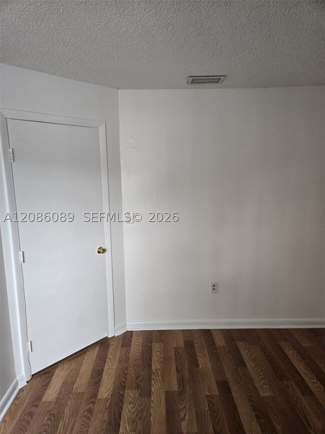Building Photo - 2257 SW 80th Terrace