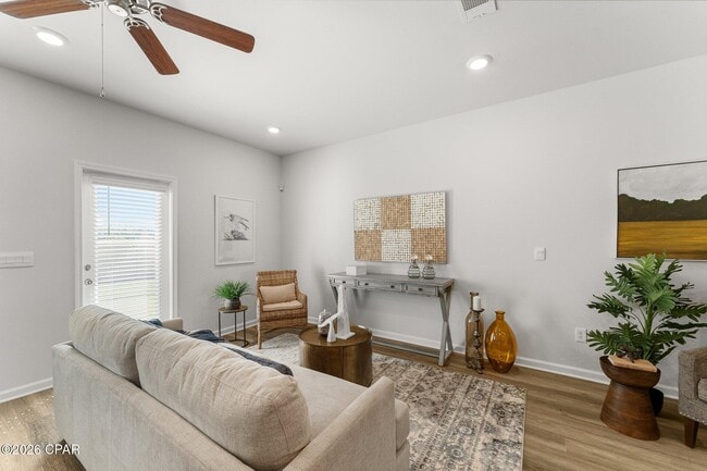 Building Photo - 1724 Jakes Dr