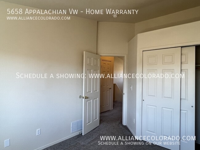 Building Photo - 5658 Appalachian View