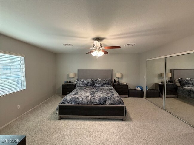 Building Photo - 3343 Tara Leigh Ave