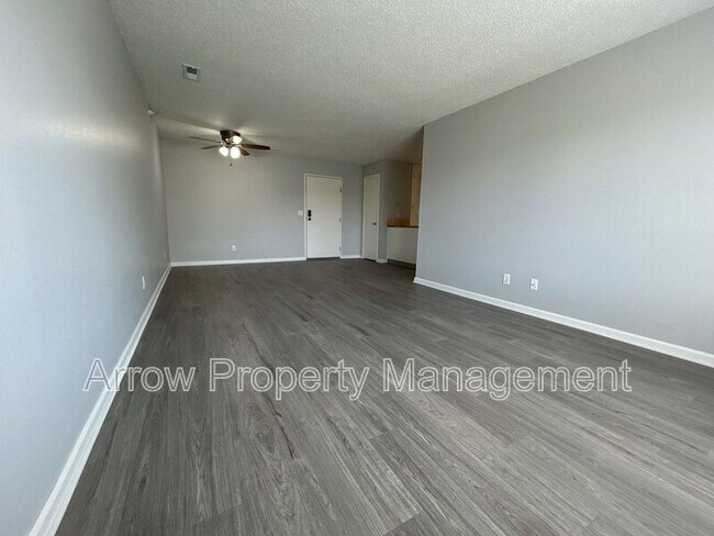 Building Photo - 1216 S 2nd St