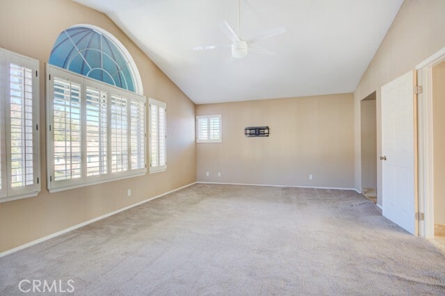 Building Photo - 2029 Vista Del Sol