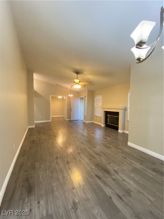 Building Photo - 1837 Navajo Lake Way