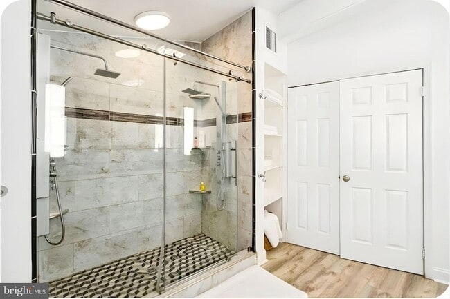 Building Photo - 79 Gridiron Rd