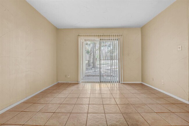 Building Photo - 3018 S 1st St