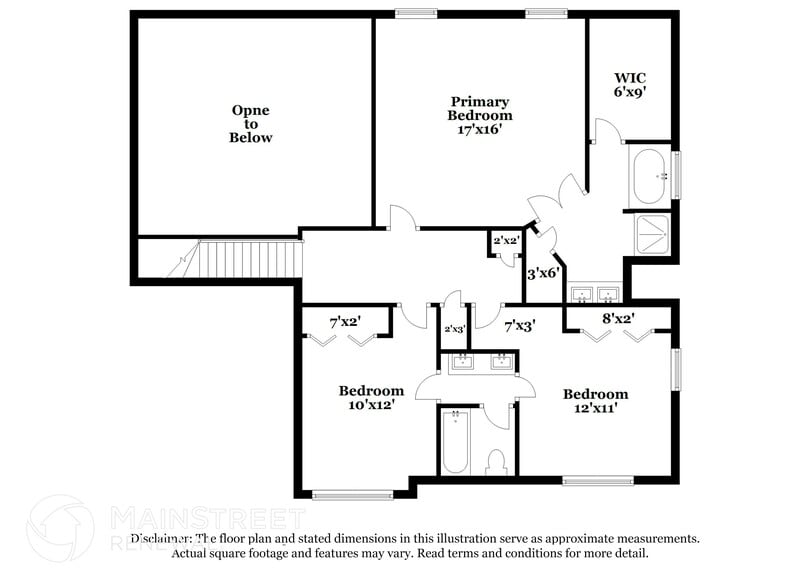 Building Photo - 520 Hilly Ct