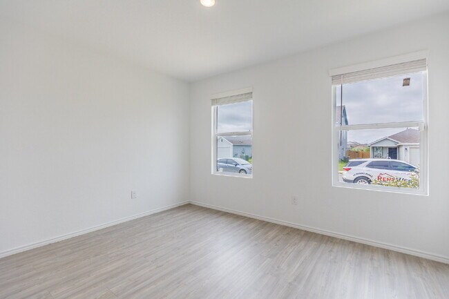Building Photo - 331 Ambush Ridge