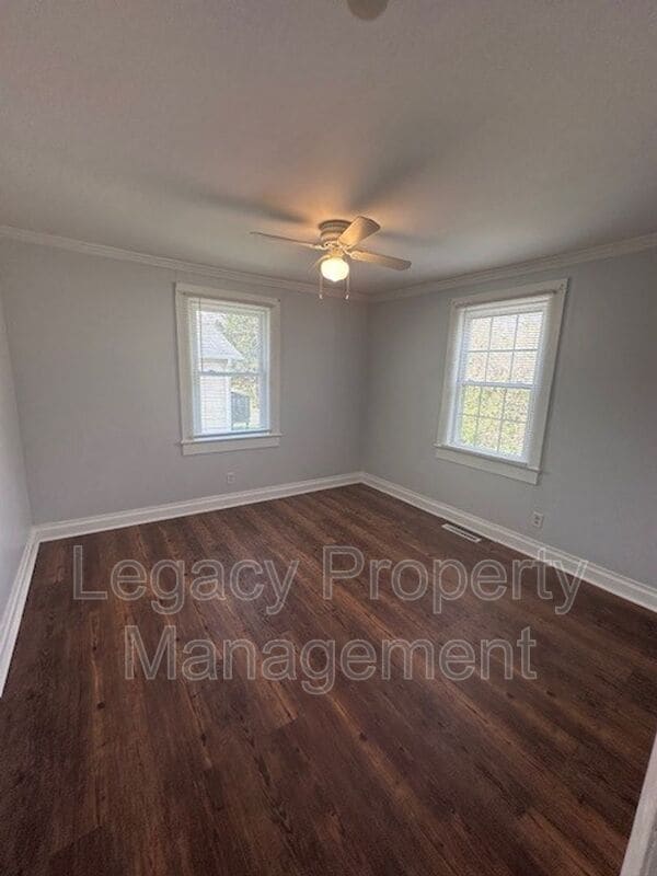 Building Photo - 408 Tenth Street