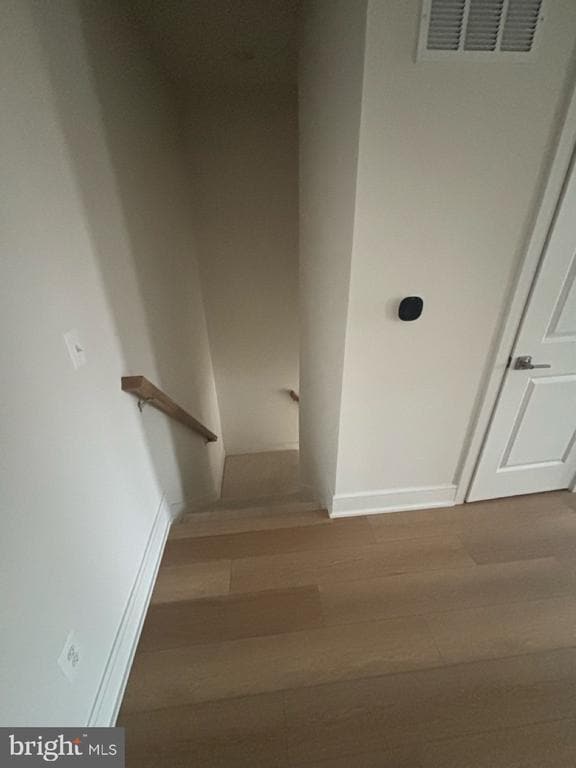 Building Photo - 43396 Farringdon Sq