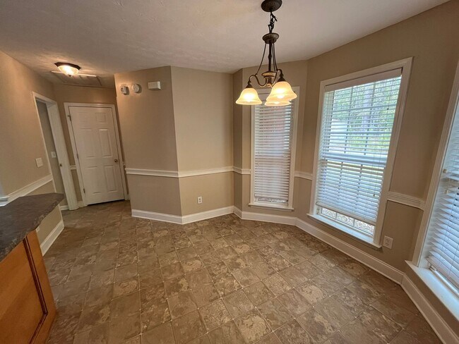 Building Photo - Welcome to the Broadfield Subdivision !! A Place to Call Home.