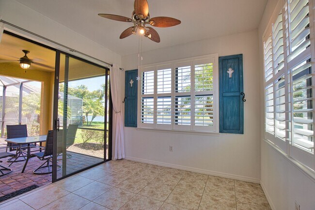 Building Photo - Annual Unfurnished 2 Bedroom 2 Bathroom Ho...