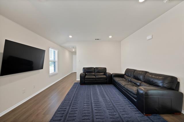 Building Photo - 3114 Pr Hl Grv