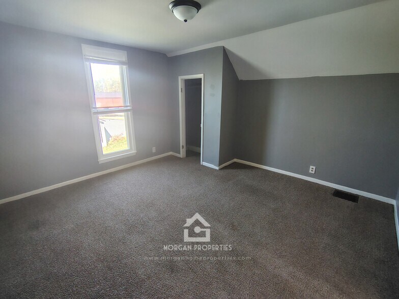 Building Photo - 1506 Walnut St